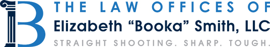 The Law Offices of Elizabeth “Booka” Smith, LLC